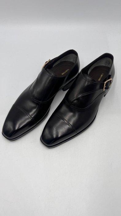 Tom Ford - Chaussures plates - Taille : EU 44.5, Kleding | Heren, Schoenen