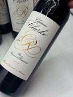 2019 Château Clarke Baron Edmond de Rothschild - Médoc - 6, Collections