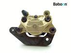 Remklauw Achter Piaggio | Vespa Beverly 500 2006-2012, Verzenden, Gebruikt
