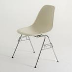 Vitra - E&A - Stoel (8) - RE DSS - Chroom, PP