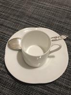 Porzellan Manufaktur Nymphenburg; C M Hutschenreuther