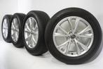 Audi Q3 SQ3 F3B 18 inch velgen Goodyear Zomerbanden Originee, Auto-onderdelen, Banden en Velgen, Ophalen of Verzenden, Nieuw