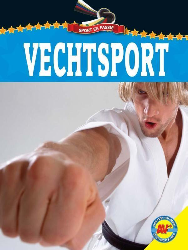 Vechtsport / Sport en passie 9789461753687 Blaine Wiseman, Livres, Livres Autre, Envoi