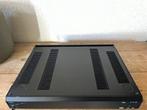 Braun - PA-4 Amplificateur audio, Nieuw