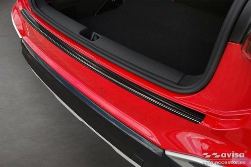 Avisa Achterbumperbeschermer | Audi Q2 20- 5-d |  zwart zijd, Autos : Pièces & Accessoires, Carrosserie & Tôlerie, Envoi