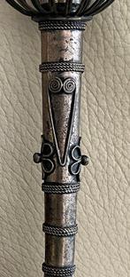 Pipe - Inconnu, Antiquités & Art