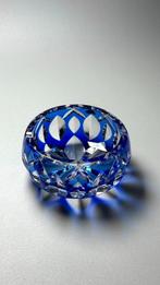 Val Saint Lambert - Charles Graffart & René Delvenne -