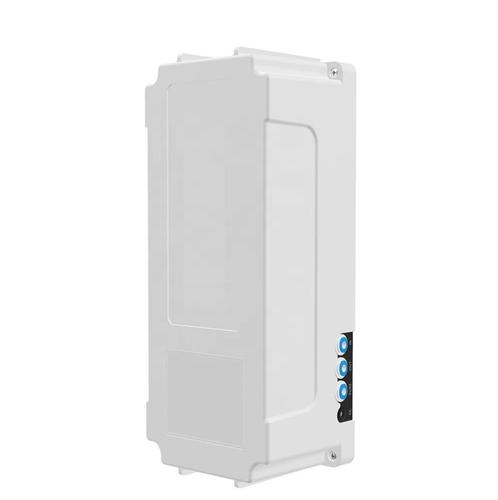 Boosterpomp osmose RO KBM 50 GPD 190l/dag, Zakelijke goederen, Horeca | Keukenapparatuur, Ophalen of Verzenden