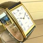 Maurice Lacroix - Tank - Sans prix de réserve - 58196 -