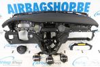 Airbag set - dashboard mercedes v klasse v447 (2014-heden)