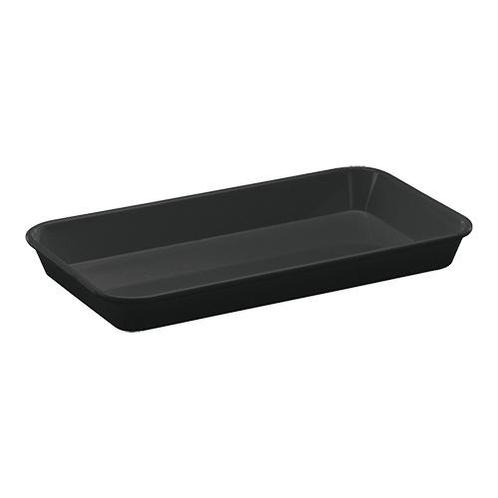 Vleesbak melamine 29x16x4(h)cm WACA, Zakelijke goederen, Horeca | Keukenapparatuur, Nieuw in verpakking, Verzenden