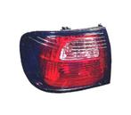 Feux Arrière Gauche Pour Nissan Primera P12 99-02, Auto-onderdelen, Verzenden, Nieuw