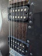 Ibanez - GAX30 - - Guitare électrique - Indonésie - 2016, Muziek en Instrumenten, Nieuw
