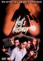 Hells highway (dvd tweedehands film), Ophalen of Verzenden, Nieuw in verpakking