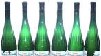 1993 Riesling Spätlese (sweet) - Oestricher Lenchen -, Collections, Vins