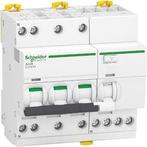 Disjoncteur différentiel Schneider Electric - A9DC3716, Bricolage & Construction, Verzenden
