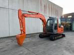 Online veiling - Hitachi - ZX70LC - Midigraafmachine, Ophalen