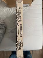 Krazy Kat - George‘s Herriman‘s Krazy Kat The Complete Color