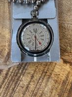 Swatch Pop Pocket Watch - MYTHOLOGY - PVZ100 - Olympische, Collections