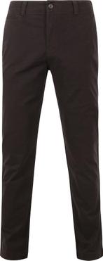 Dockers Cali Chino Zwart maat Maat 52/54 (L) Heren, Maat 52/54 (L), Verzenden, Zwart, Nieuw