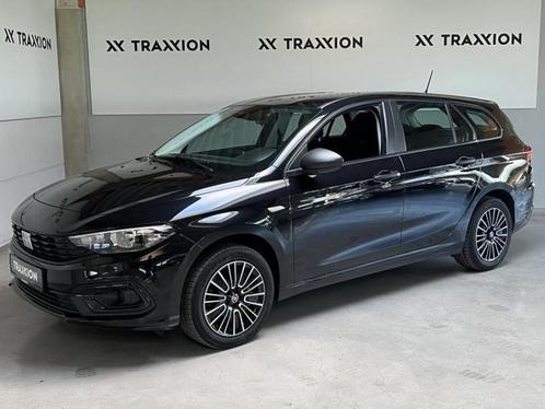Fiat Tipo, Auto's, Fiat