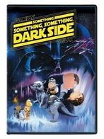 Family Guy: Something Something Dark Sid DVD, CD & DVD, Verzenden