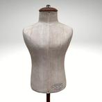 Jordan Traditions - since 1907 - Mannequin - Busto
