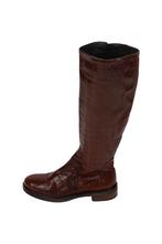 Vince Camuto laarzen in maat 37 Bruin | 25% korting, Kleding | Dames, Hoge laarzen, Vince Camuto, Bruin, Verzenden