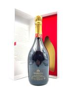 Delavenne Père & Fils, Champagne Amour de Louise Grand Cru, Verzamelen, Wijnen, Nieuw