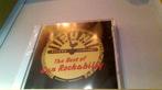 Best of Sun Rockabilly, Vol. 1 [Charly] 0082333043329, Cd's en Dvd's, Verzenden, Nieuw in verpakking