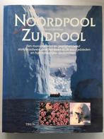 NOORDPOOL ZUIDPOOL 9789051212778 Stonehouse, Boeken, Verzenden, Gelezen, Stonehouse