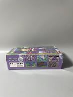 Pokémon - 1 Sealed box, Hobby en Vrije tijd, Verzamelkaartspellen | Pokémon, Nieuw