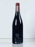 2018 Domaine Dujac, Aux Combottes - Gevrey Chambertin 1er, Verzamelen, Nieuw