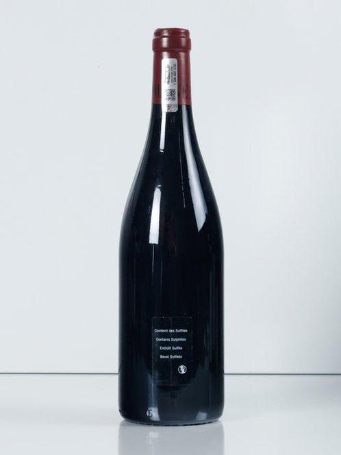 2018 Domaine Dujac, Aux Combottes - Gevrey Chambertin 1er, Verzamelen, Wijnen