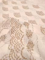 Stupenda tendina vintage - Gordijnstof - 610 cm - 95 cm -