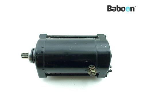 Startmotor Kawasaki W 650 (W650), Motoren, Onderdelen | Kawasaki, Gebruikt, Verzenden
