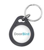 DoorBird 125 KHz Transponder Key Fob (10 stuks), Ophalen of Verzenden, Nieuw