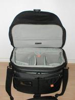 Lowepro Stealth Reporter D650 AW grote Cameratas, Nieuw