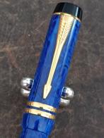 Parker - Duofold - Roller balpen, Nieuw