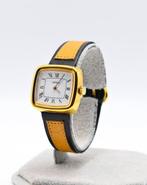 Lanco - Tank - Zonder Minimumprijs - 24294 - Unisex -, Handtassen en Accessoires, Horloges | Heren, Nieuw