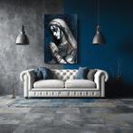 Artxlife - Kiss My Madonna [XL], Antiek en Kunst, Antiek | Boeken en Manuscripten