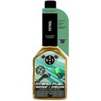 5in1 Hybride Brandstofbehandeling & Stabilisator 310ml, Ophalen of Verzenden