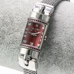 RSW - Lady Liberty Butterfly - SL19410L-K3 - Zonder, Handtassen en Accessoires, Nieuw