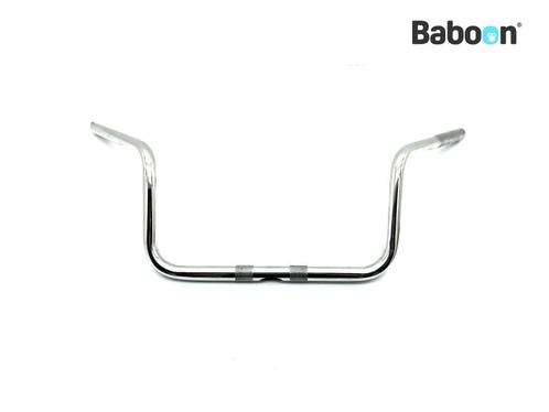 Stuur Harley-Davidson FLHTCU Ultra Classic Electra Glide, Motoren, Onderdelen | Harley-Davidson, Gebruikt, Verzenden
