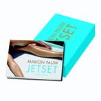 Jetset / Dwarsligger / 150 9789049801779 Marion Pauw, Verzenden, Gelezen, Marion Pauw