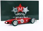 CMR Classic Model Replicars 1:18 - Model raceauto - Ferrari
