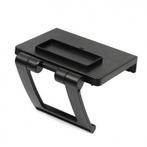 Xbox One Mounting Clip voor Kinect Sensor 2.0 1 Stuk, Verzenden