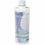 Claris Ultra 170 past op de kop van de F1700 Filter, Huis en Inrichting, Keuken | Keukenbenodigdheden, Verzenden, Nieuw