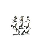 Technogym - Easy Line - Complete Set, Ophalen of Verzenden, Nieuw