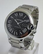 Cartier - Ballon Bleu de Cartier - WSBB0003 - Homme -, Nieuw